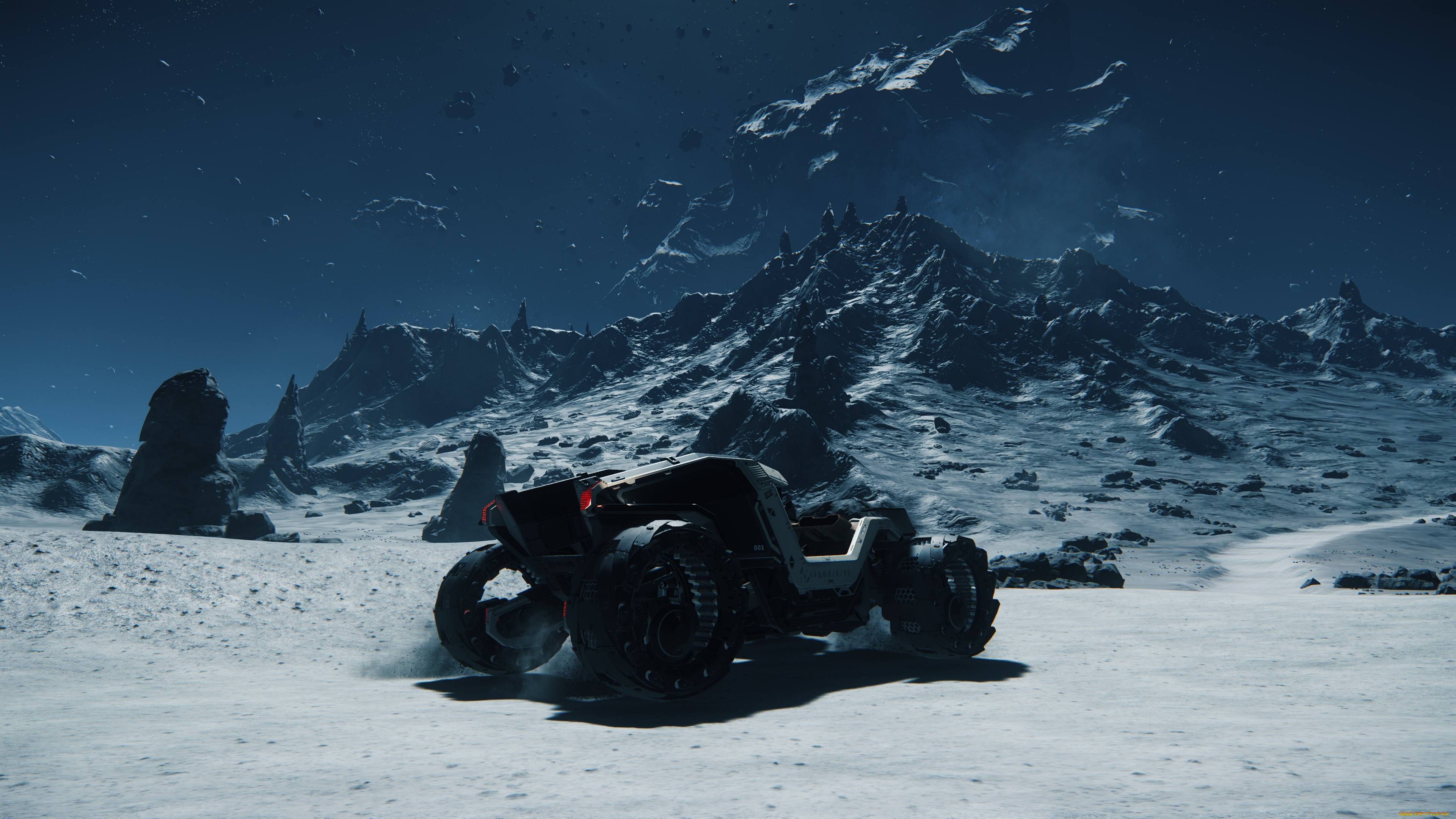  , star citizen, star, citizen